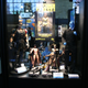 Image for article titled Toy Fair Action Figure Gallery: Start Your Salival Glands